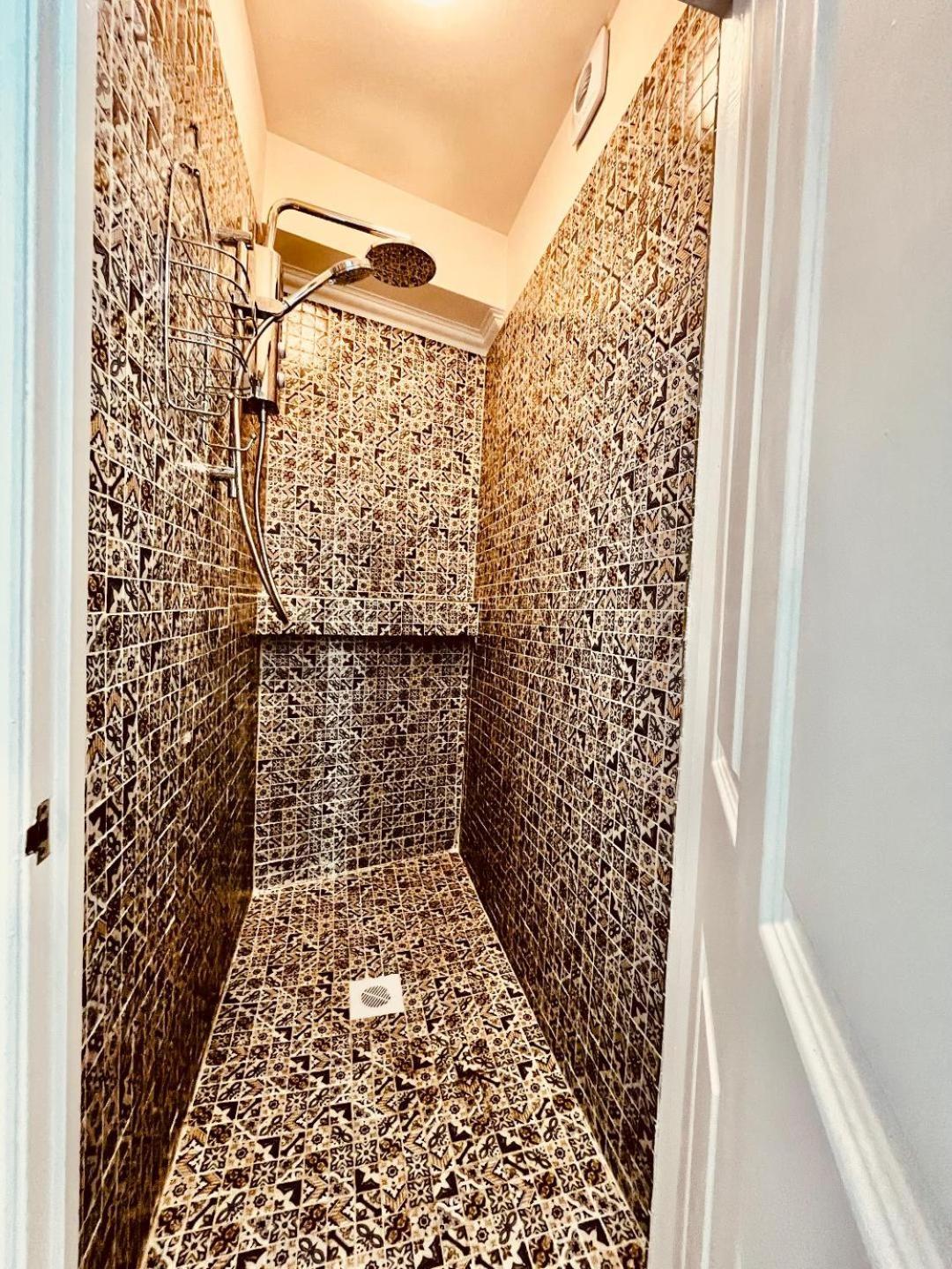 Ingleside Mews Apartment Whitby Bagian luar foto