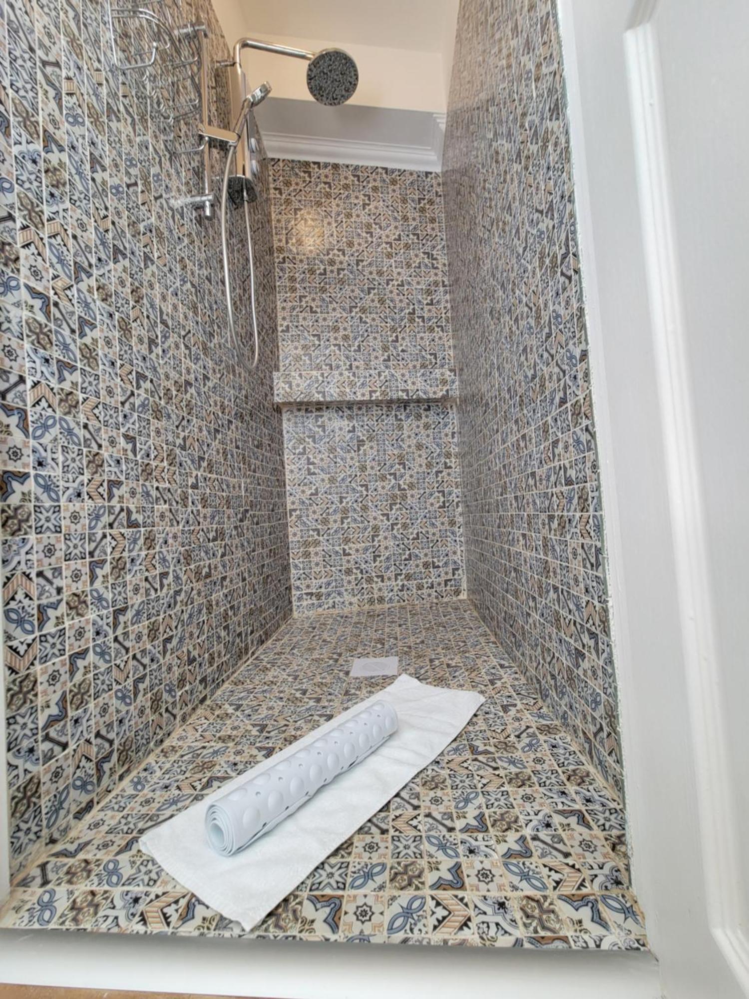 Ingleside Mews Apartment Whitby Bagian luar foto